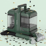 SpotCleaner™