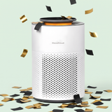 AirFlow15™