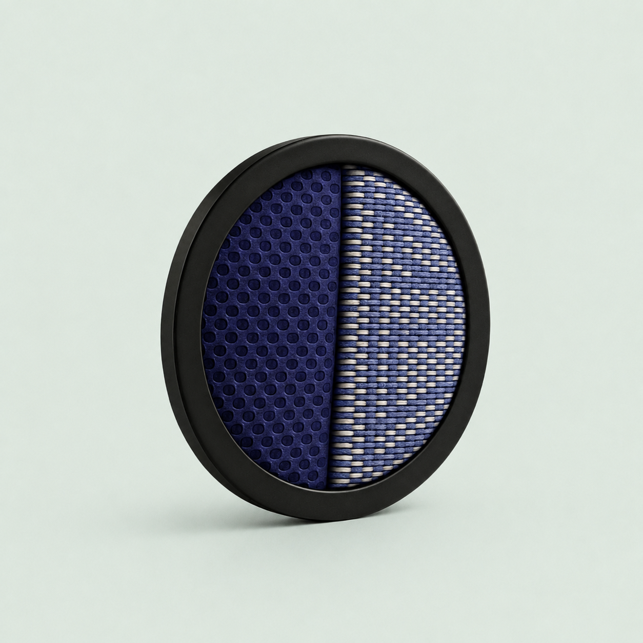 1x HEPA-filter til CleanFriend Absolute™