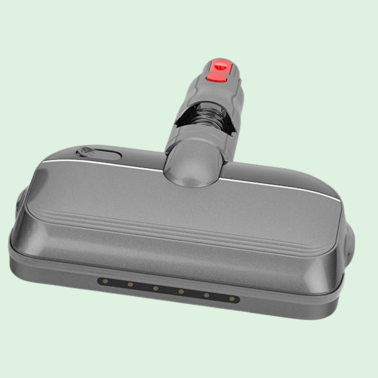 CleanFriend Flow™ - Moppeudvidelse