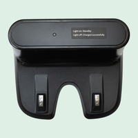 Ladestation til CleanFriend 360 Ultra™