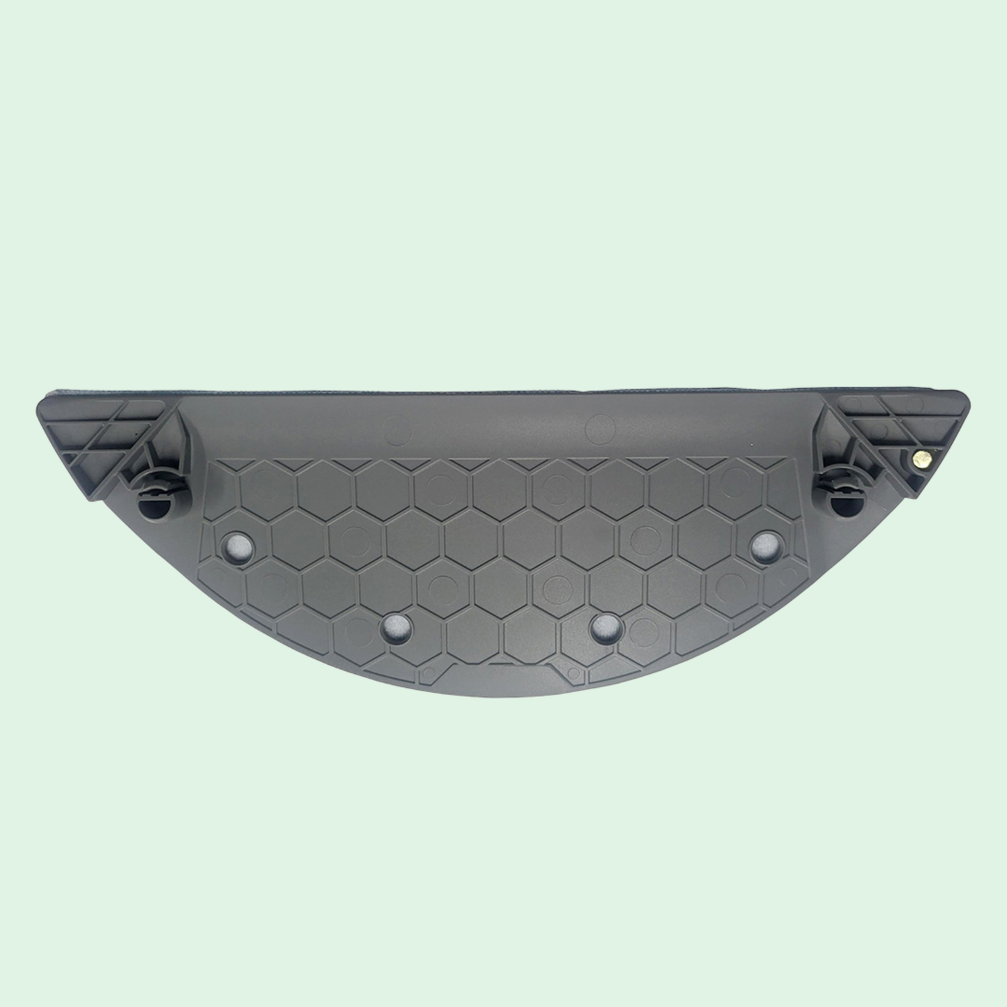 Moppebræt (m. moppe) til CleanFriend 360 Max™