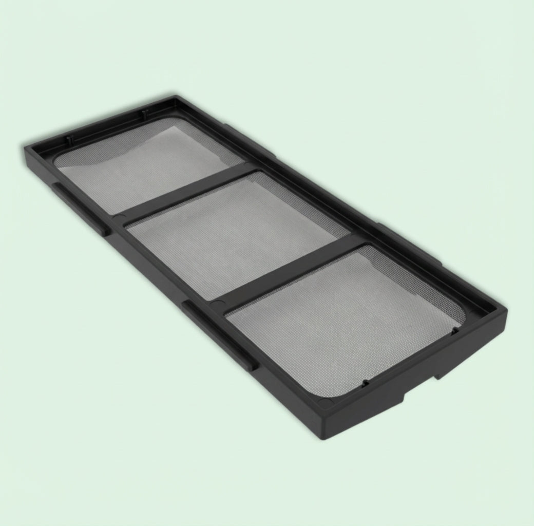 Støvboksfilter til CleanFriend 360 Ultra™