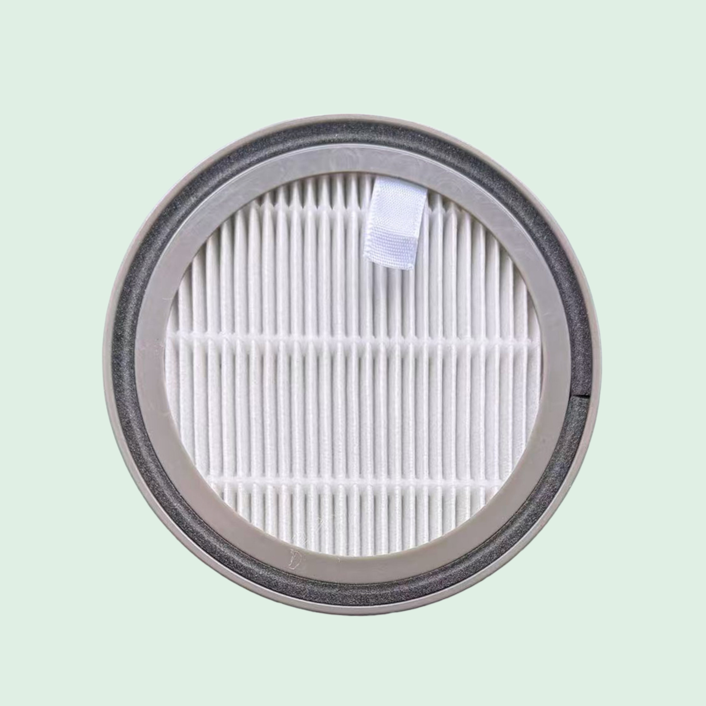 1x HEPA-filter til CleanFriend Absolute™ V2