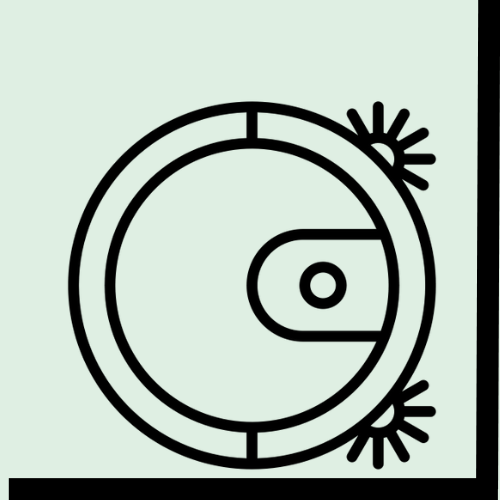 feature-item-3