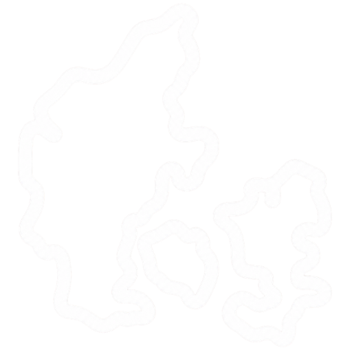 Dansk