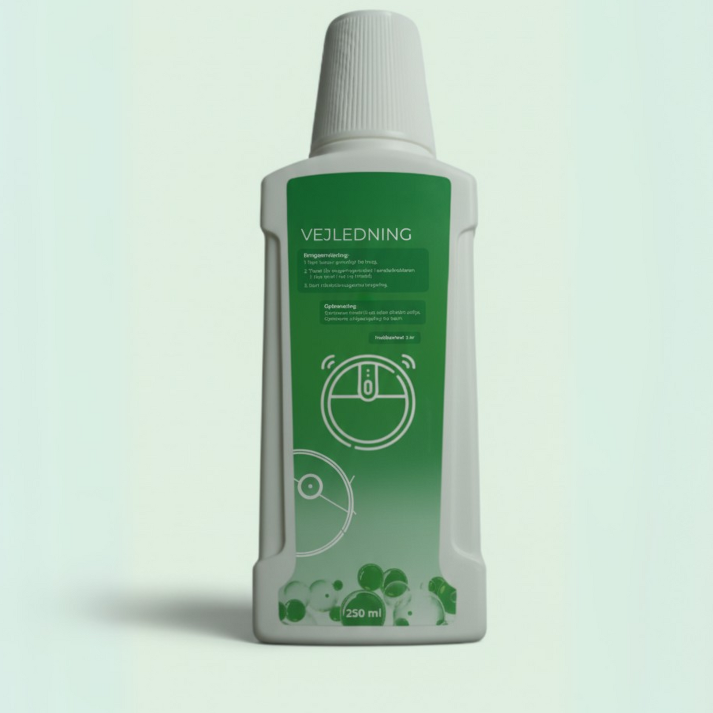 Universel rengøringsmiddel – CleanFriend