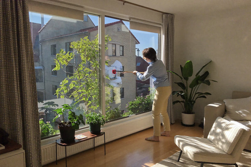 CleanFriend guider i Nordjyske: De mest almindelige fejl ved rengøring i hjemmet
