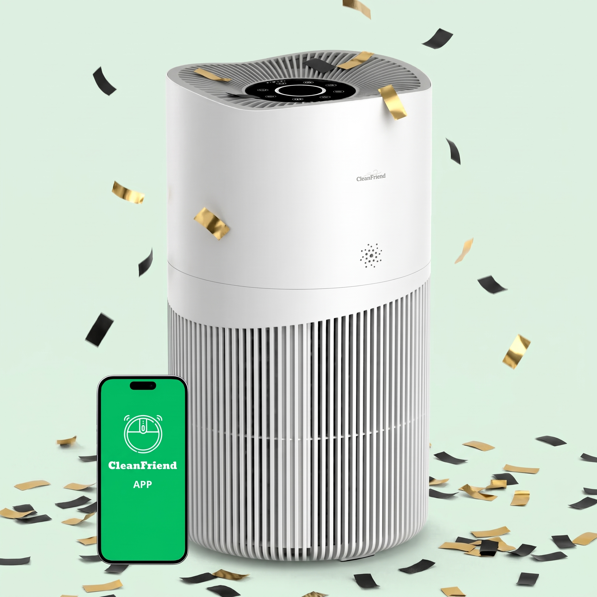 AirFlow70™