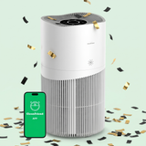 AirFlow70™