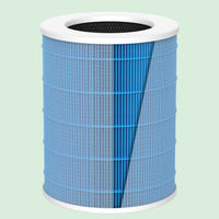 HEPA 14-filter til AirFlow70™ PRO