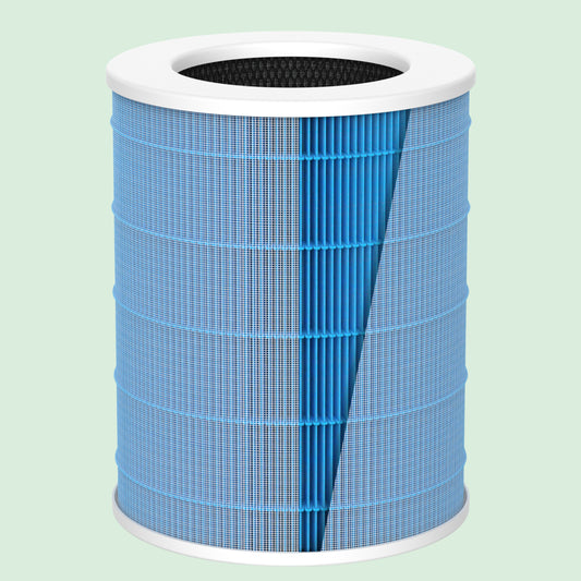 HEPA 14-filter til AirFlow70™ Pro