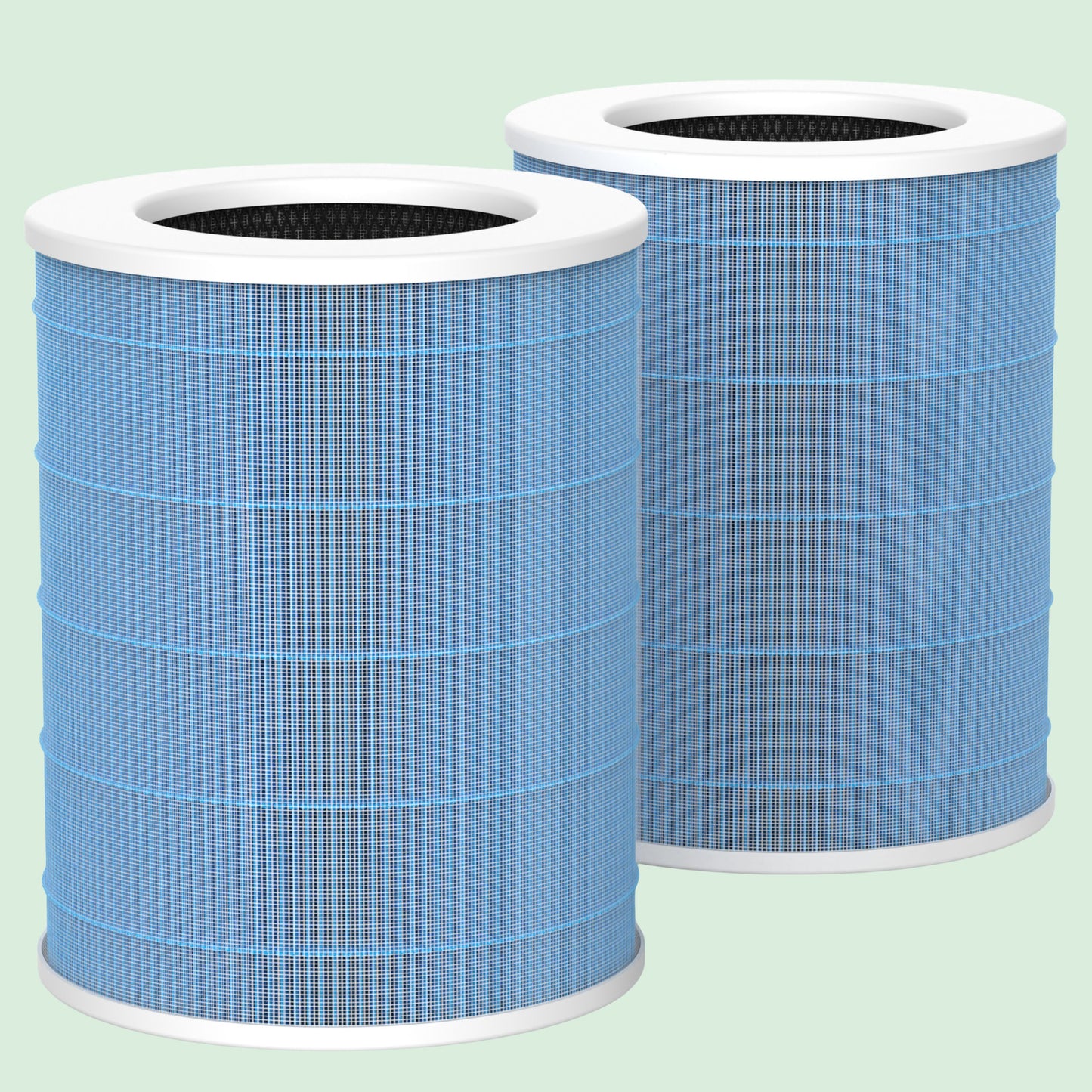 HEPA 14-filter til AirFlow70™ PRO