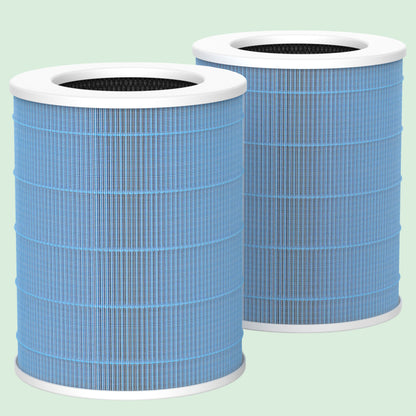 HEPA 14-filter til AirFlow70™ PRO