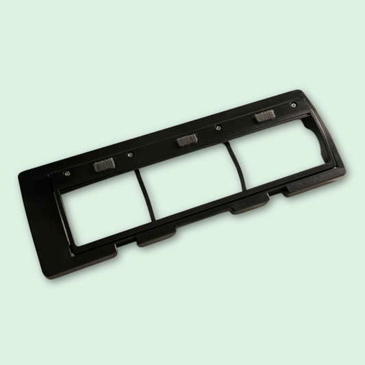 Rullebørste-dæksel til CleanFriend 360 Ultra™