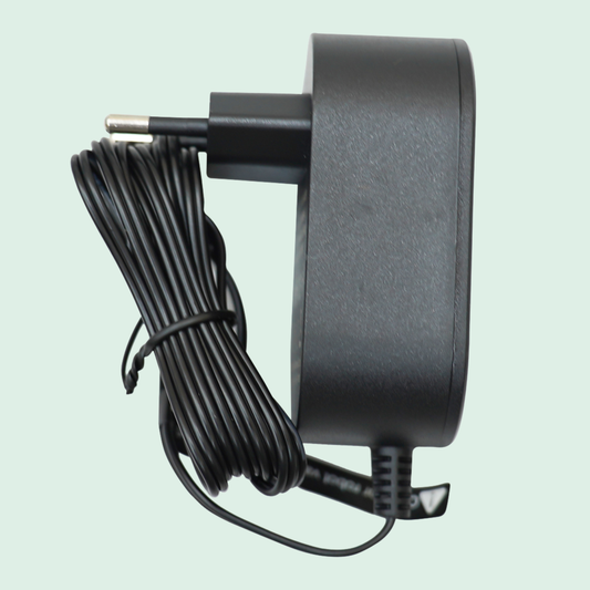 Ledning til CleanFriend™ ladestation