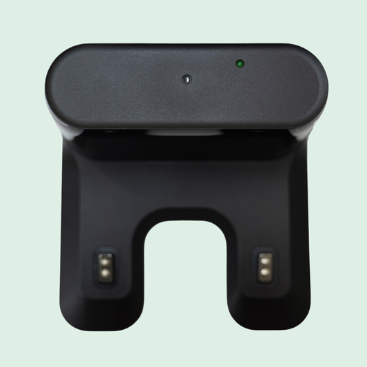 Ladestation til CleanFriend™