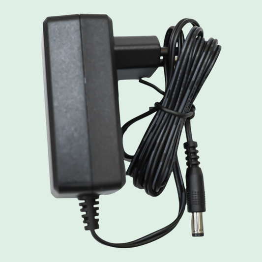 Ledning til CleanFriend 360 Ultra™ ladestation