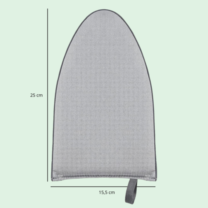 Strygehandske til Steamy™