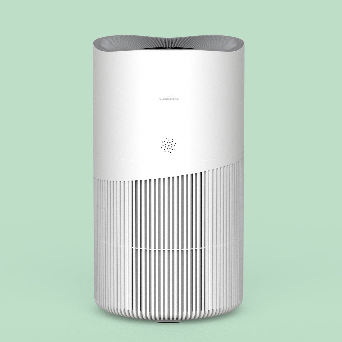 CleanFriend AirFlow70™