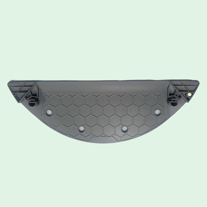 Moppebræt (m. moppe) til CleanFriend 360 Max™