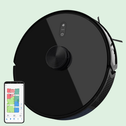 (OUTLET) CleanFriend 360 Ultra™