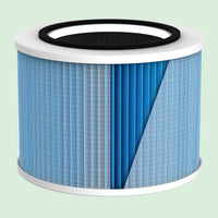 HEPA 14-filter til AirFlow30™ PRO