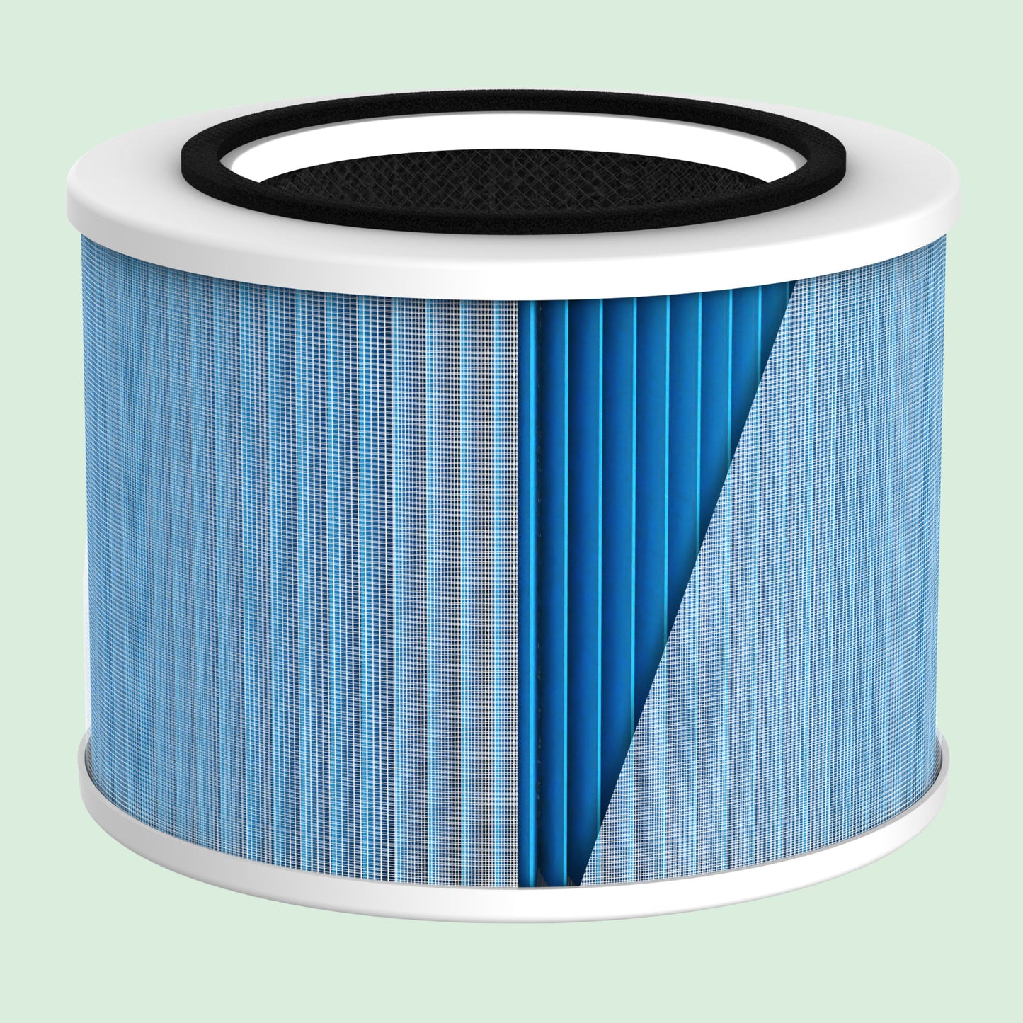 HEPA 14-filter til AirFlow30™ Pro