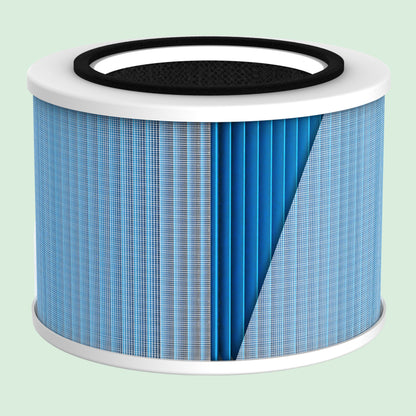 HEPA 14-filter til AirFlow30™ Pro