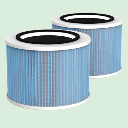 HEPA 14-filter til AirFlow30™ Pro