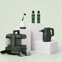 DeepClean Elite Bundle
