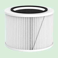 HEPA 13-filter til AirFlow30™