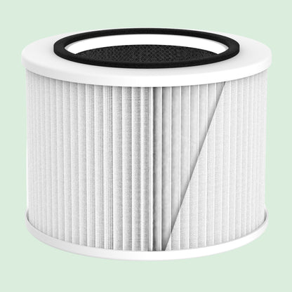 HEPA 13-filter til AirFlow30™