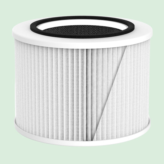 HEPA 13-filter til AirFlow30™