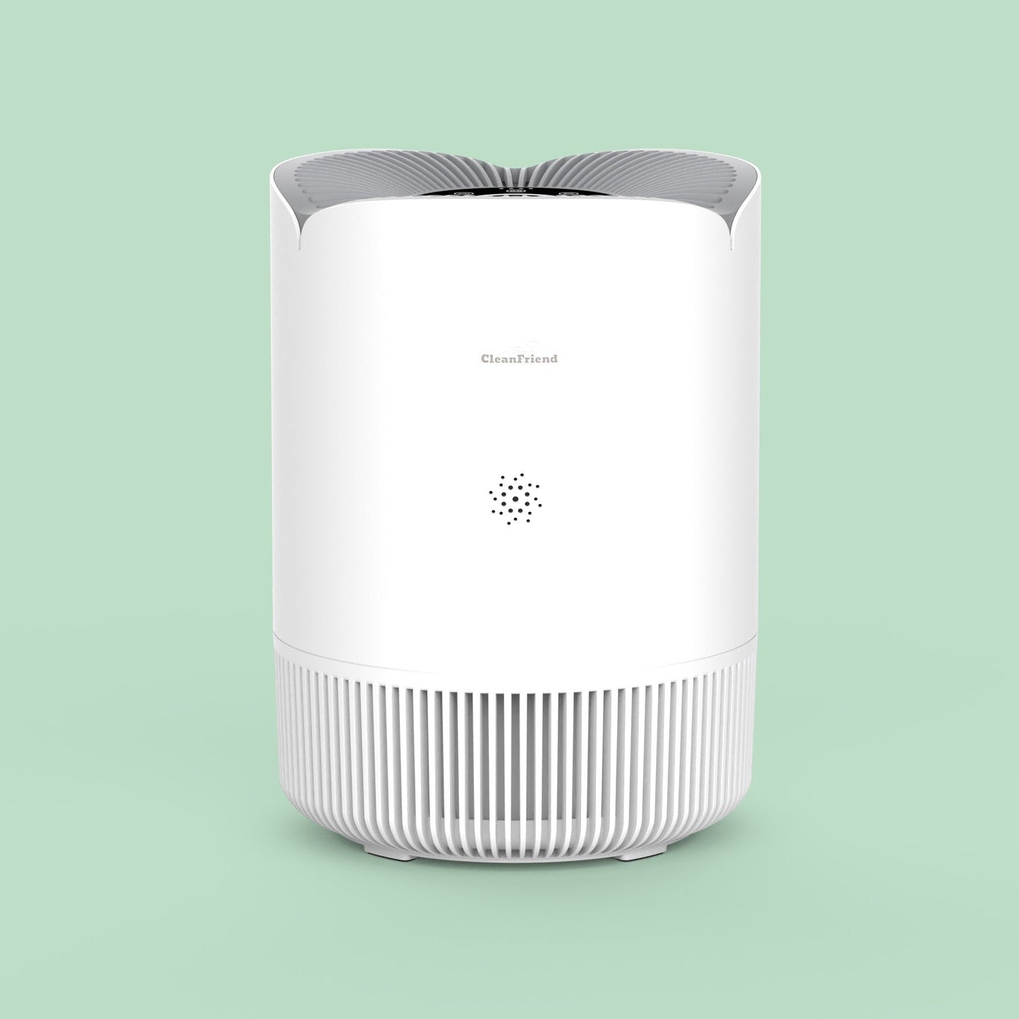 CleanFriend AirFlow30™