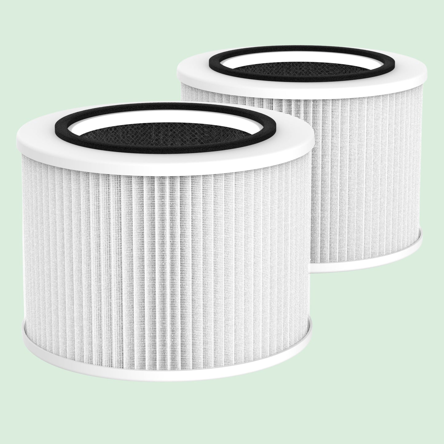 HEPA 13-filter til AirFlow30™