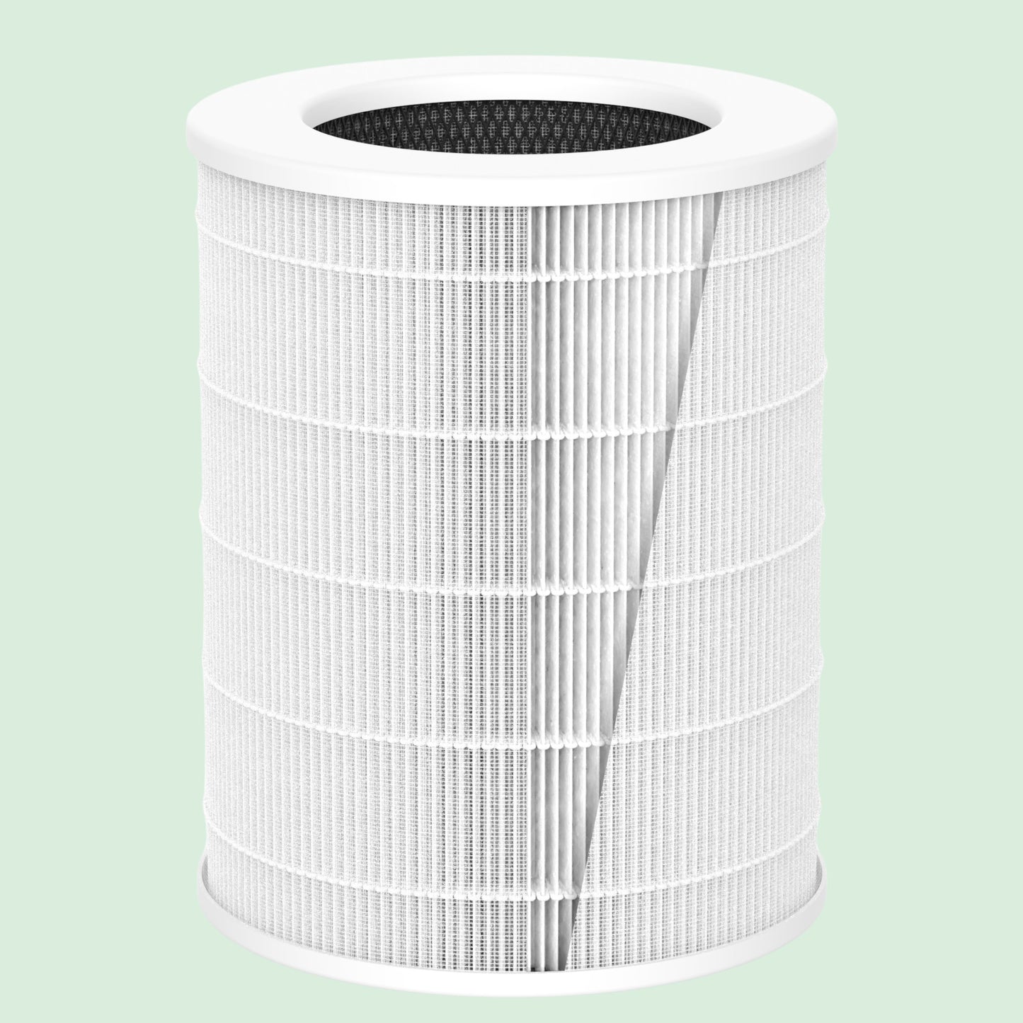 HEPA 13-filter til AirFlow70™