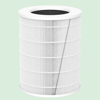 HEPA 13-filter til AirFlow70™