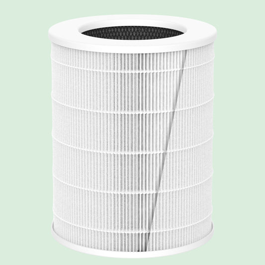 HEPA 13-filter til AirFlow70™