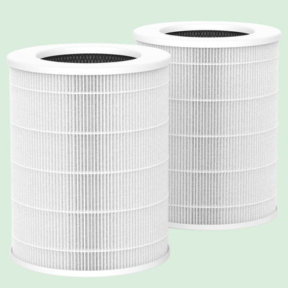 HEPA 13-filter til AirFlow70™