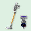 CleanFriend Absolute™