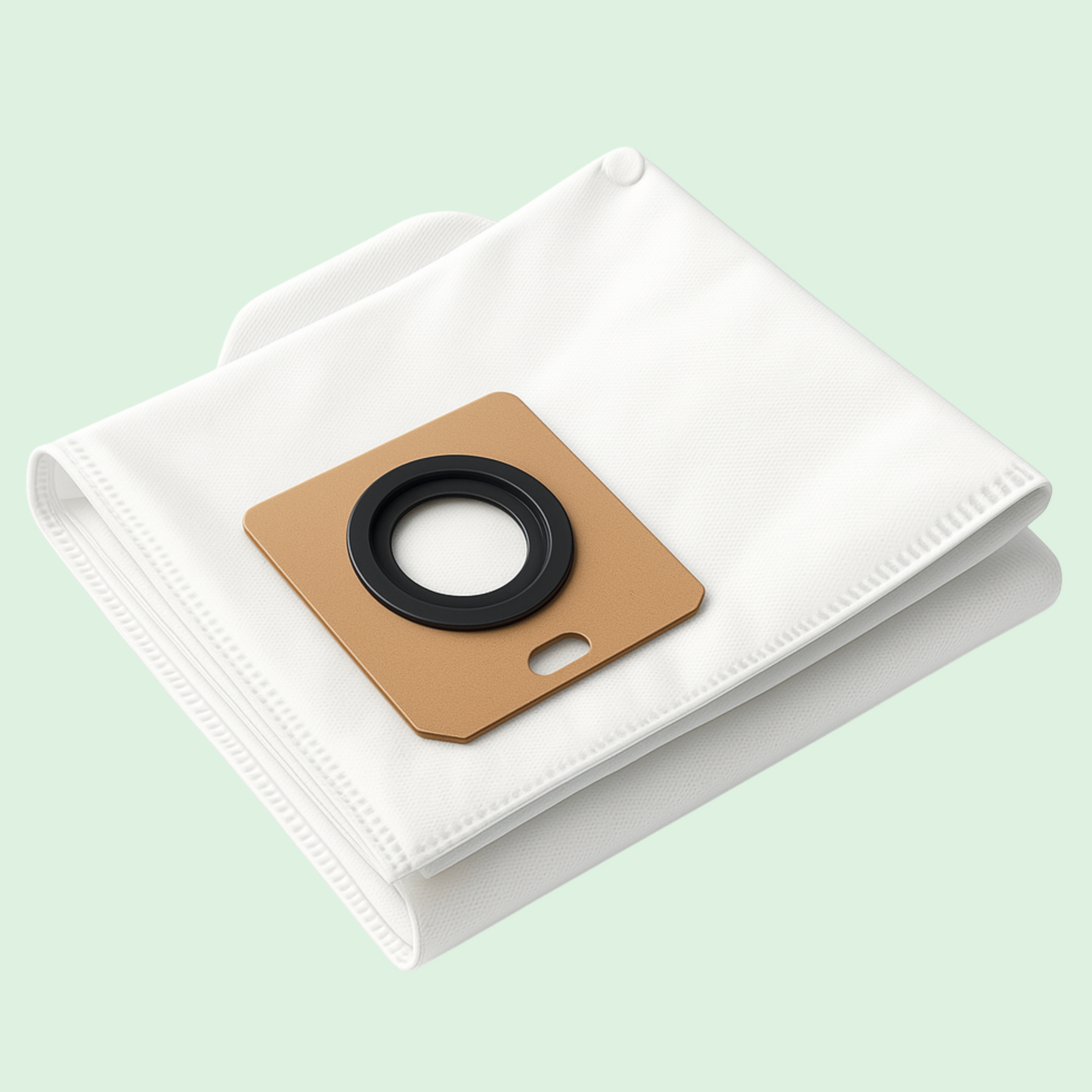 Støvfilterposer til CleanFriend 360 Max™