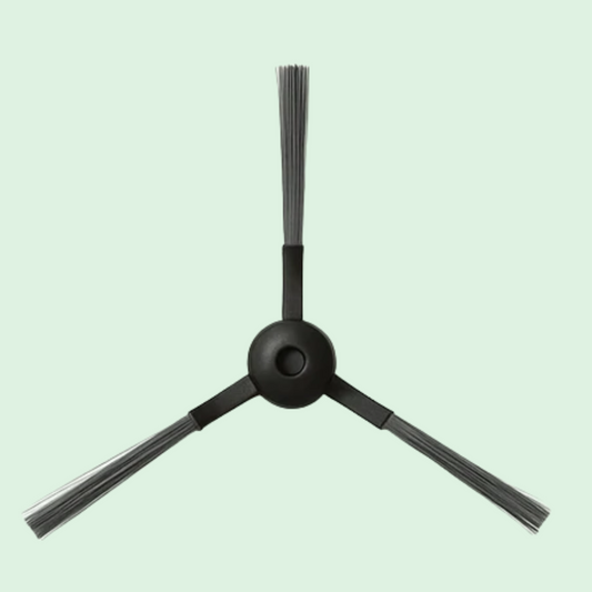 Sidebørste til CleanFriend 360 Max™
