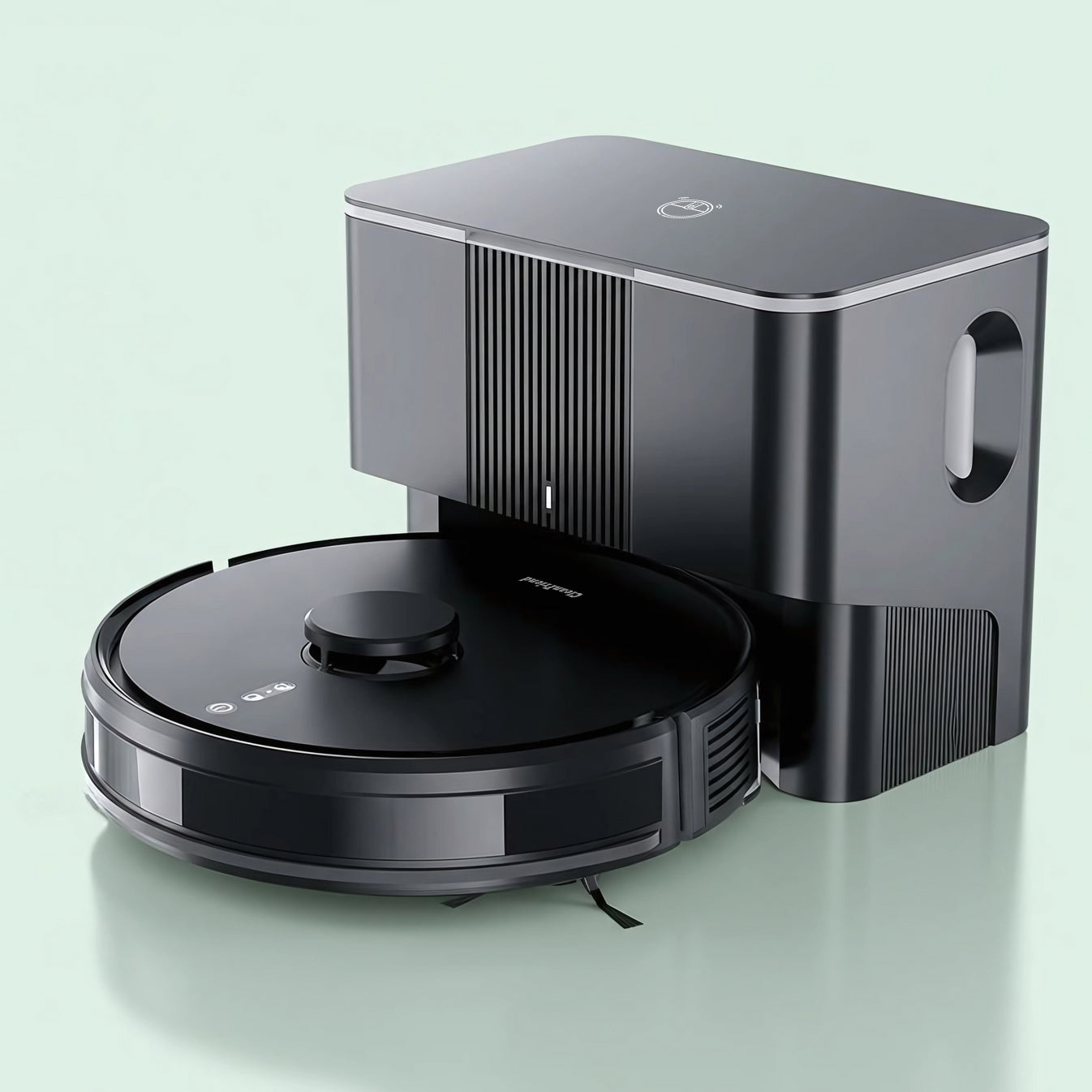 CleanFriend 360 Max™