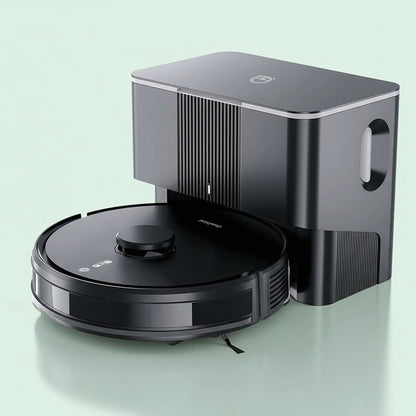 CleanFriend 360 Max™