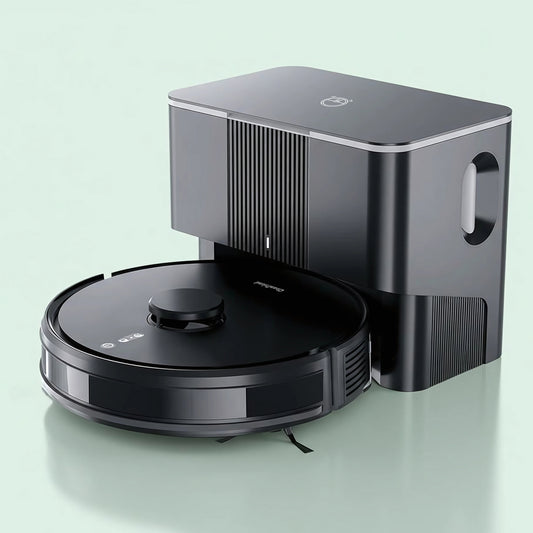 CleanFriend 360 Max™