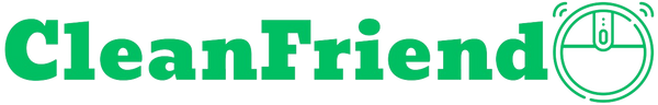 CleanFriend
