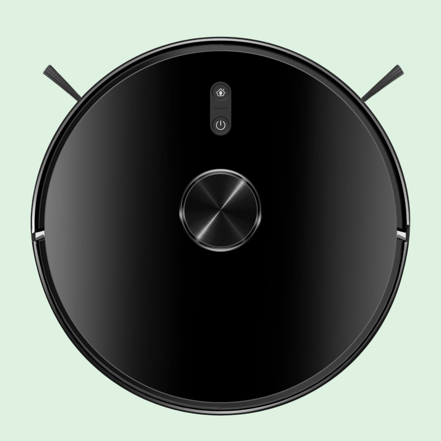 (OUTLET) CleanFriend 360 Ultra™