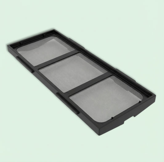 Støvboksfilter til CleanFriend 360 Ultra™