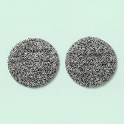 2x Moppeklude til CleanFriend Flow™